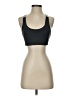 Splits 59 Black Gray Tank Top Size S - photo 1