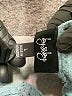 By & By Teal Pullover Sweater Size L - photo 7