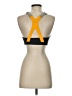 Splits 59 Black Gray Tank Top Size S - photo 2