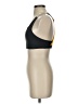 Splits 59 Black Gray Tank Top Size S - photo 5