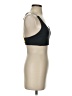 Splits 59 Black Gray Tank Top Size S - photo 4