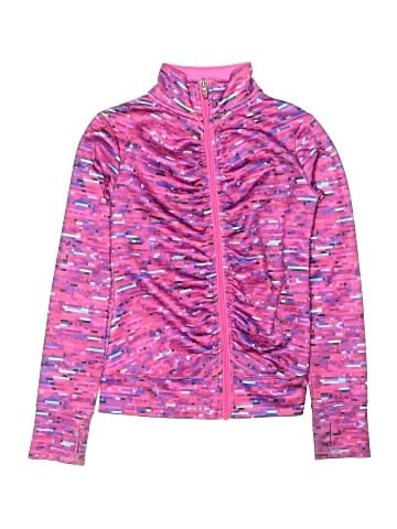 C9 By Champion Track Jacket (view 1)