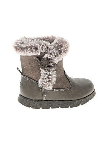 OshKosh B'gosh Ankle Boots (view 1)