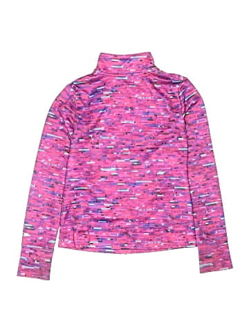 C9 By Champion Track Jacket (view 2)