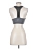Reebok Gray Tank Top Size S - photo 2