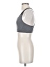 Reebok Gray Tank Top Size S - photo 5