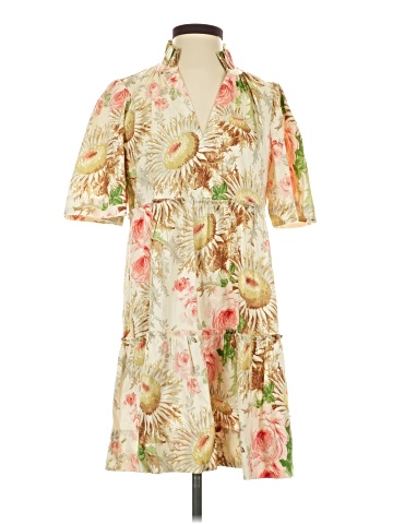 Tuckernuck Casual Dress (view 1)