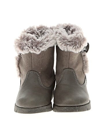 OshKosh B'gosh Ankle Boots (view 2)