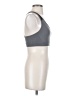 Reebok Gray Tank Top Size S - photo 4