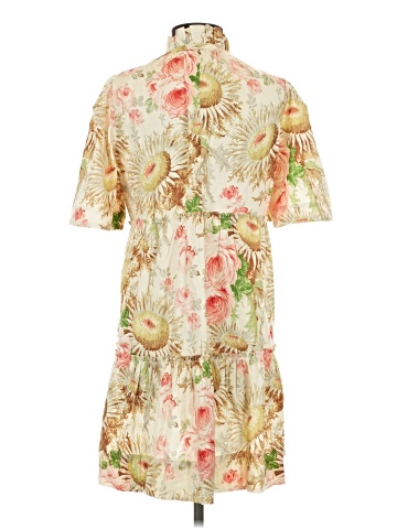 Tuckernuck Casual Dress (view 2)