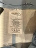 Reel Life Blue Active Pants Size M - photo 7