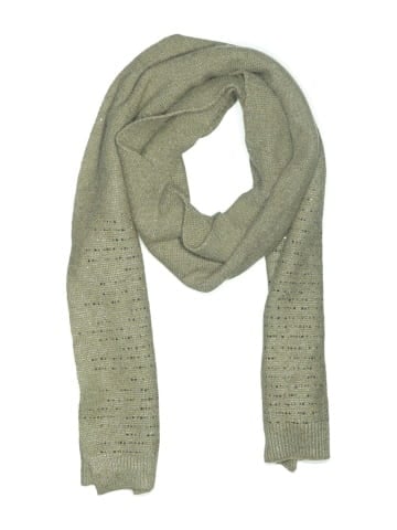 Chico's Scarf (view 1)