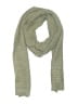 Chico's Green Tan Scarf One size - photo 1