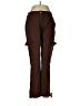 Unbranded Brown Cargo Pants Size M - photo 1