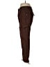 Unbranded Brown Cargo Pants Size M - photo 5