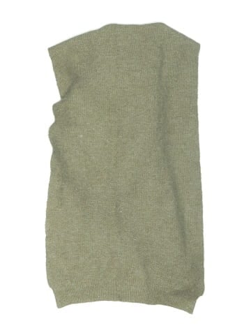 Chico's Scarf (view 2)