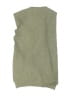 Chico's Green Tan Scarf One size - photo 2