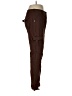 Unbranded Brown Cargo Pants Size M - photo 4