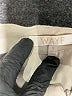 WAYF Tan Casual Skirt Size S - photo 4