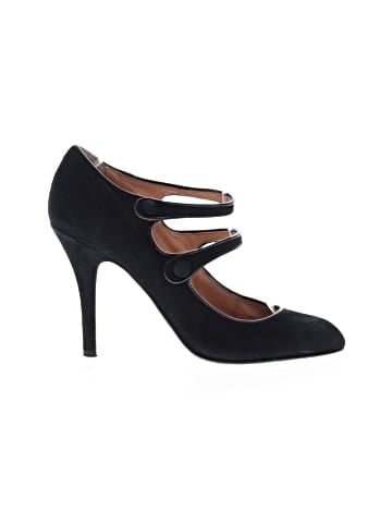 J.Crew Heels (view 1)
