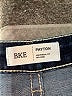 BKE Blue Jeans Size 38 - photo 4