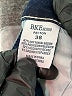 BKE Blue Jeans Size 38 - photo 5
