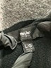 Mossimo Black Cardigan Size L - photo 7
