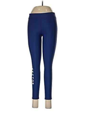 RECTO Leggings (view 1)