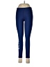 RECTO Blue Leggings Size M - photo 1