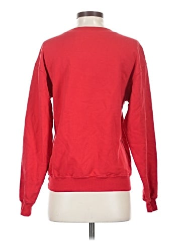 Disney Sweatshirt (view 2)