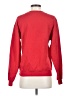 Disney Red Sweatshirt Size 1 - photo 2