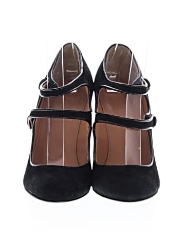 J.Crew Heels (view 2)