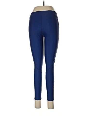 RECTO Leggings (view 2)
