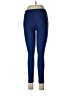 RECTO Blue Leggings Size M - photo 2