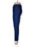 RECTO Blue Leggings Size M - photo 5