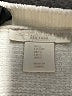 Christian Siriano New York 100% Polyester Print White Pullover Sweater Size S - photo 7