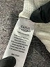 Christian Siriano New York 100% Polyester Print White Pullover Sweater Size S - photo 8