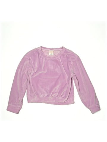 Jumping Beans Sweatshirt (view 1)