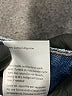 Insane Gene 100% Cotton Blue Jeans Size 1 - photo 9