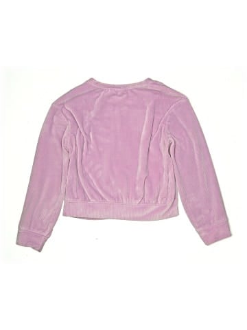 Jumping Beans Sweatshirt (view 2)