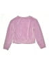 Jumping Beans Purple Sweatshirt Size 8 - photo 2