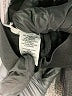 Ann Taylor LOFT Solid Black Casual Skirt Size L - photo 5