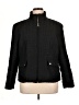 Jane Ashley Black Jacket Size XL - photo 1