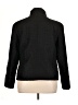 Jane Ashley Black Jacket Size XL - photo 2
