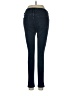 Kut from the Kloth Solid Blue Jeans Size 6 - photo 2