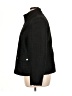 Jane Ashley Black Jacket Size XL - photo 5