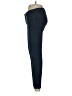 Kut from the Kloth Solid Blue Jeans Size 6 - photo 5