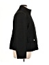 Jane Ashley Black Jacket Size XL - photo 4