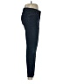 Kut from the Kloth Solid Blue Jeans Size 6 - photo 4