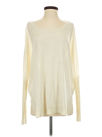 Valette Long Sleeve T-Shirt (view 1)